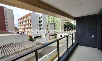 Imagem 3: Venda Apartamento 1 quarto Pituba Salvador