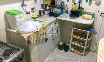 Imagem 10: Apartamento à venda, 3 quartos, Flamengo - RIO DE JANEIRO/RJ