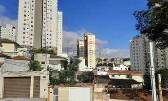 Imagem 2: SANTA TEREZINHA ,SOBRADO 3 DORMITÓRIOS, 1 SUITE ,2 VAGAS