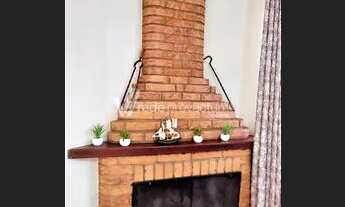 Imagem 7: Casa - Cidade Universitária - Campinas