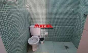 Imagem 3: Casa Padrão em São José dos Campos