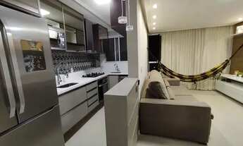 Imagem 3: EXCELENTE MOBILIADO 2/4 JARDIM DAS MARGARIDAS