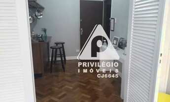 Imagem 2: Apartamento à venda, 1 quarto, Copacabana - RIO DE JANEIRO/RJ