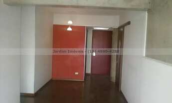 Imagem 3: Apartamento - Vila Bela Vista - Santo Andre - Sao Paulo