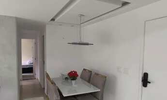 Imagem: Apartamento para Venda em São Paulo, Brás