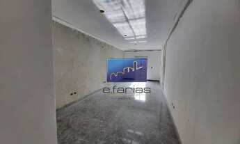 Imagem 4: Sobrado com 3 dormitórios à venda por R$ 800.000,00 - Penha - São Paulo/SP