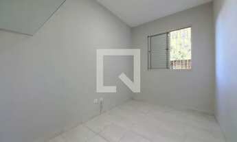 Imagem 6: Apartamento para Aluguel - Parque Industrial, 2 Quartos, 55 m2