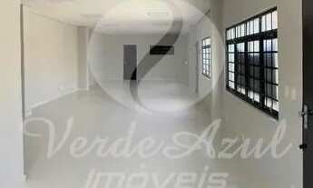 Imagem 3: Casa - Jardim Flamboyant - Campinas