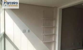 Imagem 7: Apartamento com 2 dormitórios à venda, 58 m² por R$ 523.000,00 - Vila Ema - São Paulo/SP