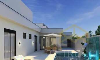 Imagem 2: Casa à venda em Caldeira