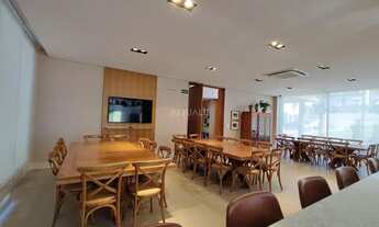 Imagem 7: Caxias Do Sul - Casa de Condomínio - Nossa Senhora da Saúde