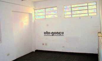 Imagem 2: Casa com 4 dormitórios para alugar, 180 m² por R$ 4.500,00/mês - Vila Nova - Itu/SP