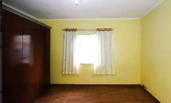 Imagem 6: São Paulo - Casa Padrão - VILA MARIANA