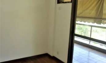 Imagem 12: APARTAMENTO RESIDENCIAL em RIO DE JANEIRO - RJ, RECREIO DOS BANDEIRANTES
