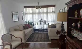 Imagem 4: Maravilhoso Sobrado em Pinheiros - Alto Padrão - Vila Madalena Venda/Locação - Rua Tranqui