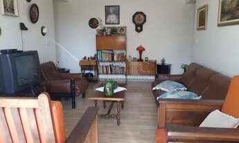 Imagem: SÃO PAULO - Apartamento Padrão - CAMBUCI