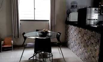 Imagem 2: Casa para venda com 2 quartos na Ribeira - Salvador - Bahia