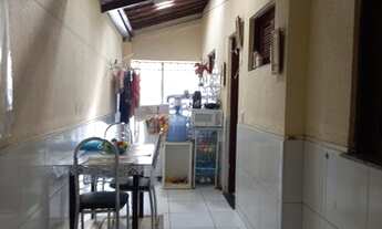 Imagem 4: Oportunidade Casa em Condomínio Fechado Messejana