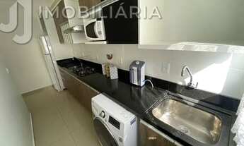 Imagem 6: Apartamento com 2 quartos para alugar por R$ 2500.00, 72.00 m2 - INGLESES DO RIO VERMELHO