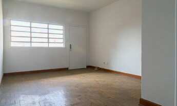 Imagem 7: Apartamento para Aluguel - Bela Vista, 1 Quarto, 47 m2