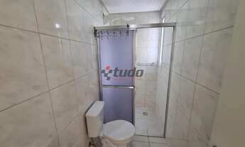 Imagem 7: Novo Hamburgo - Apartamento Padrão - Pátria Nova