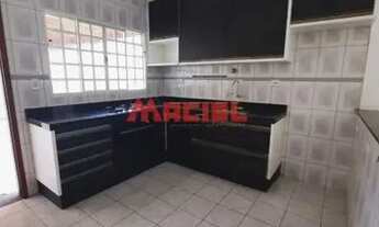 Imagem 6: Casa Sobrado em Sao Jose dos Campos