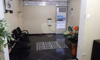 Imagem 7: SOBRADO RESIDENCIAL/COMERCIAL 4 DORMITÓRIOS E 1 VAGA PARA VENDA/LOCAÇÃO - CHÁCARA SANTO AN