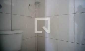 Imagem 6: Casa para Aluguel - Artur Alvim, 1 Quarto, 35 m2