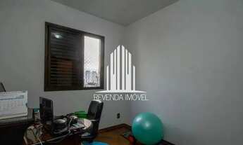 Imagem 7: Imperdível a venda de 1 Apartamento 82m², em Santana