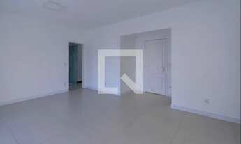 Imagem 2: Apartamento para Aluguel - Brooklin, 4 Quartos, 156 m2