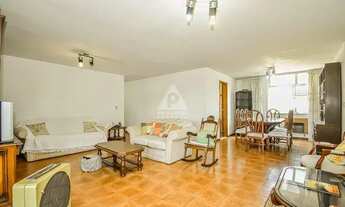 Imagem 7: Cobertura à venda, 3 quartos, 1 suíte, 2 vagas, Flamengo - RIO DE JANEIRO/RJ