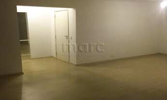 Imagem 4: SAO PAULO - Apartamento Padrão - ITAIM BIBI