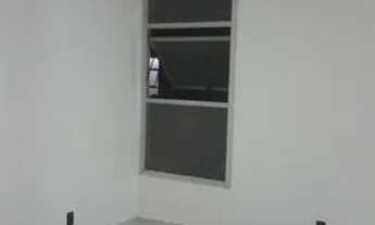 Imagem 6: Apartamento para venda possui 57 metros quadrados com 3 quartos