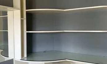 Imagem 5: Apartamento com 3 dorms, Jardim Vila Mariana, São Paulo - R$ 1.9 mi, Cod: 2279