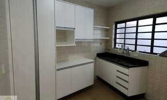 Imagem: Excelente sobrado para locação!! Próximo