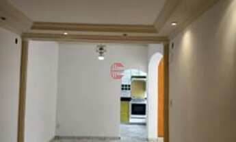 Imagem 5: Casa 3 quartos para Locação Vila Didi, Jundiaí