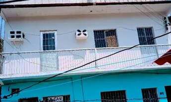 Imagem 4: Kit net Quarto com aluguel por R$500 /mês