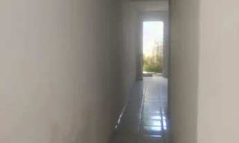 Imagem 5: Casa para aluguel de 50 mm² com 1 quarto em Mondubim - Fortaleza - CE