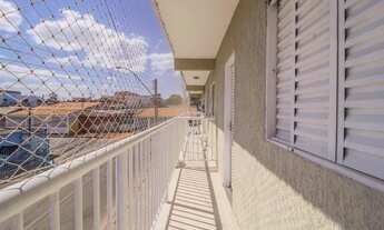 Imagem 7: Alugo apt 1 Qrt kit Recanto c/ Proprietário