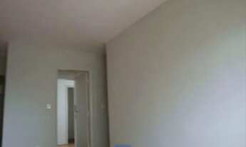 Imagem 5: Apartamento com 1 dorm, Chácara Klabin, São Paulo, Cod: 723