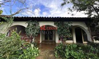 Imagem 4: CASA COMERCIAL OU RESIDENCIAL