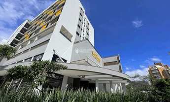 Imagem: FLORIANóPOLIS - Studio - Córrego Grande