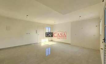 Imagem 5: Apartamento com 3 dormitórios, 70 m² - venda por R$ 390.000,00 ou aluguel por R$ 2.900,01