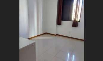 Imagem 5: Apartamento 3 quartos, AQUARIUS em Pituba - Salvador - BA