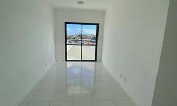 Imagem: Alta Vista Residence