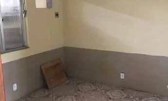 Imagem 3: Casa 2 quartos Casa com 2 dormitórios