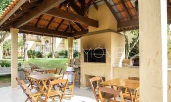 Imagem 7: PORTO ALEGRE - Casa de Condomínio - Ecoville