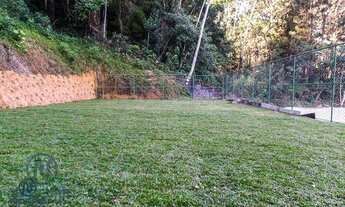 Imagem 7: Apartamento com 2 dormitórios para alugar, 60 m² por R$ 2.031,91/mês - Bom Retiro - Teresó