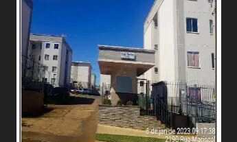 Imagem: CASCAVEL - Apartamento Padrão - FLORESTA