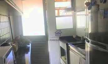 Imagem 6: CASA FAZENDA RIO GRANDE